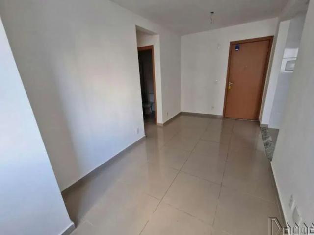Apartamento com 2 quartos para alugar na Vila Rosa, Novo Hamburgo