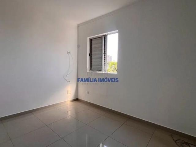 Apartamento com 2 quartos para alugar na Visconde de Tamandaré,, Centro, São Vicente por R$ 2.560