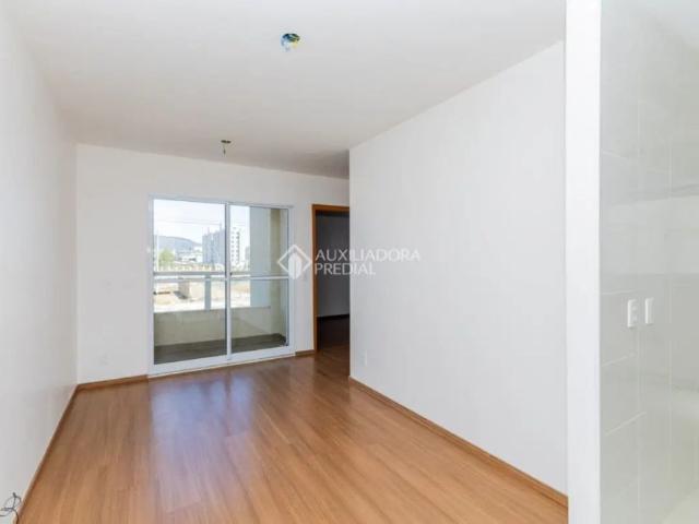 Apartamento com 2 quartos para alugar na WALTER ERWIG FILHO, 3053, Costa e Silva, Porto Alegre, 44 m2 por R$ 1.590