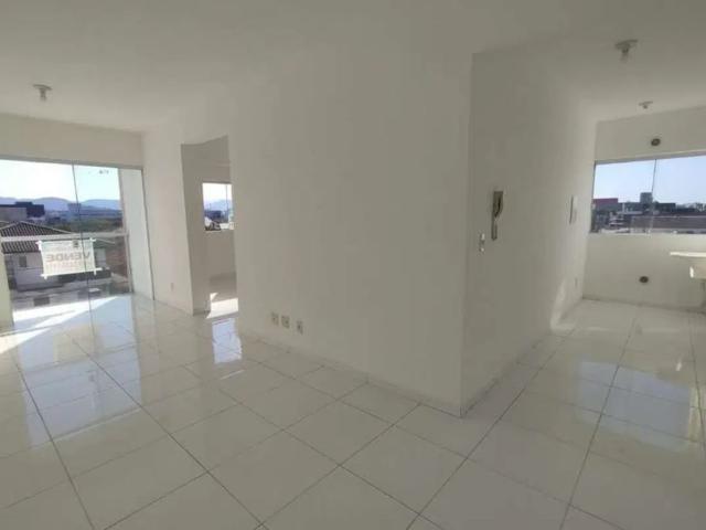 Apartamento com 2 quartos para alugar na 204 Pachecos Palhoça/sc Rua Inácio Paulo Dalri, 282, Pachecos, Palhoça
