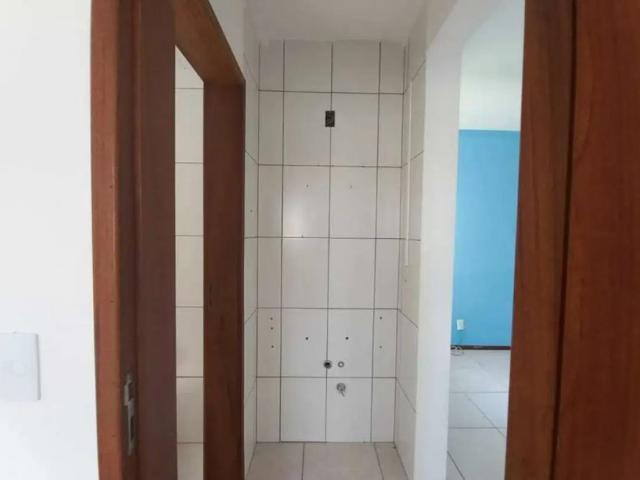 Apartamento com 2 quartos para alugar na 303 Pachecos Palhoça/sc Rua Natalino Campos Schaimann, 860, Pachecos, Palhoça