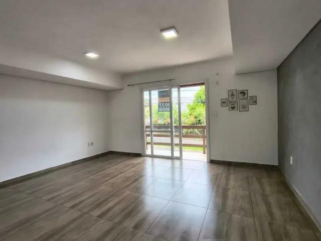 Apartamento com 2 quartos para alugar no Morro do Espelho, São Leopoldo