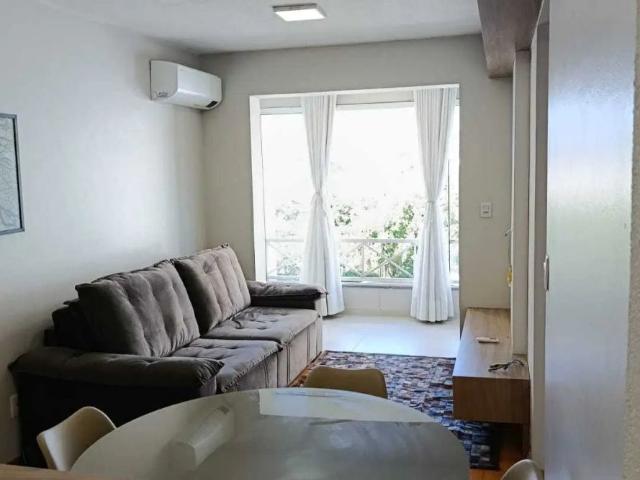 Apartamento com 2 quartos para alugar no Nonoai, Porto Alegre