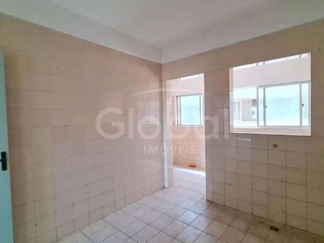 Apartamento com 2 quartos para alugar no Oeste, Sapiranga