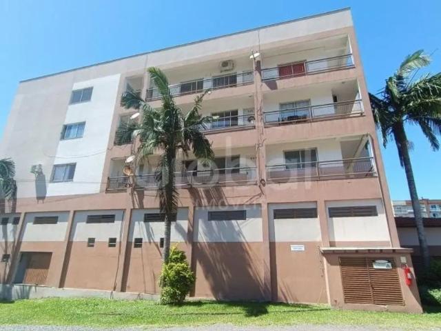Apartamento com 2 quartos para alugar no Oeste, Sapiranga