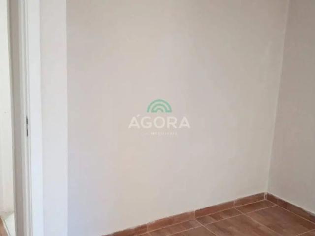 Apartamento com 2 quartos para alugar no Olaria, Canoas por R$ 1.000