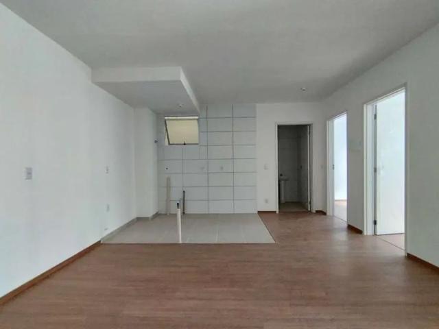 Apartamento com 2 quartos para alugar no Operário, Novo Hamburgo