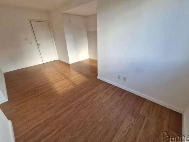 Apartamento com 2 quartos para alugar no Operário, Novo Hamburgo