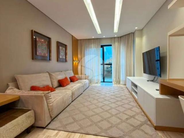 Apartamento com 2 quartos para alugar no Atiradores, Joinville