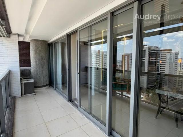 Apartamento com 2 quartos para alugar no Adrianópolis, Manaus