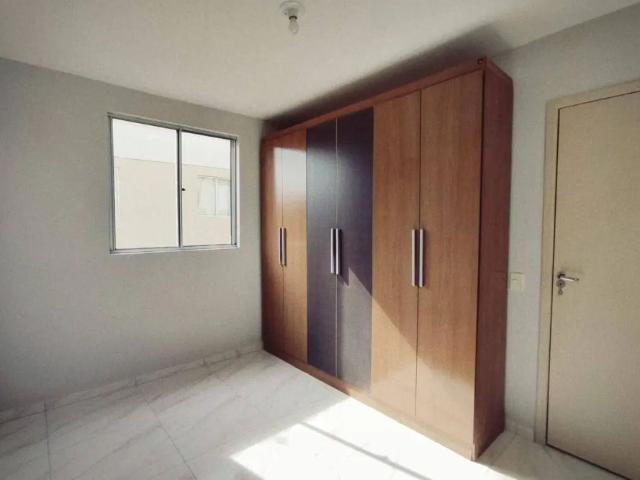 Apartamento com 2 quartos para alugar no Água Verde, Jaraguá do Sul