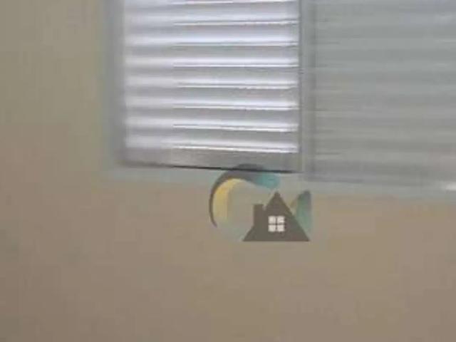 Apartamento com 2 quartos para alugar no América, Barretos