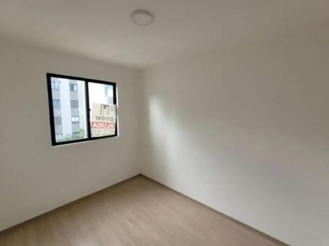 Apartamento com 2 quartos para alugar no Baependi, Jaraguá do Sul, 50 m2 por R$ 2.150