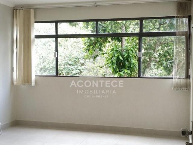 Apartamento com 2 quartos para alugar no bairro Asa Norte