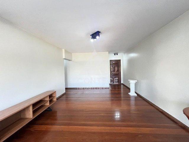 Apartamento com 2 quartos para alugar no bairro Asa Sul