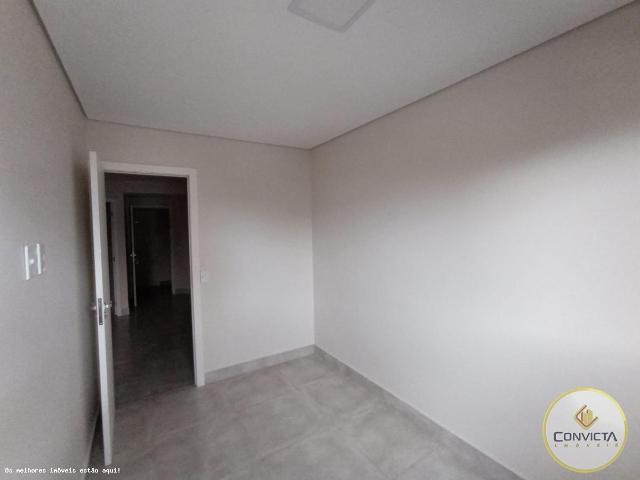 Apartamento com 2 quartos para alugar no bairro Área de Desenvolvimento Econômico, 72m²