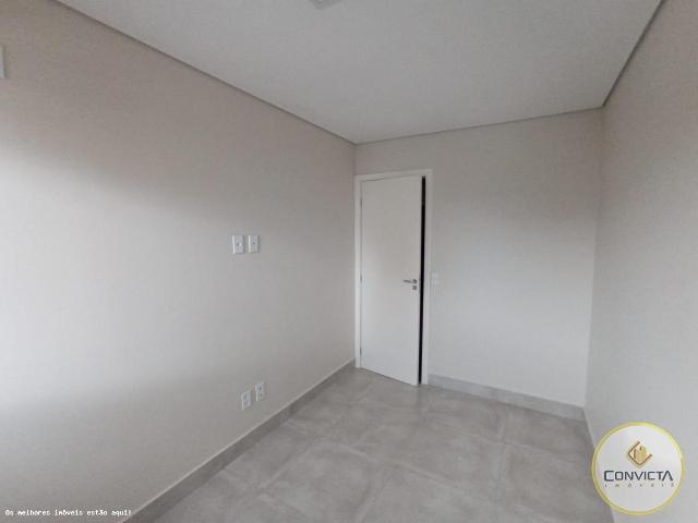 Apartamento com 2 quartos para alugar no bairro Área de Desenvolvimento Econômico, 72m²