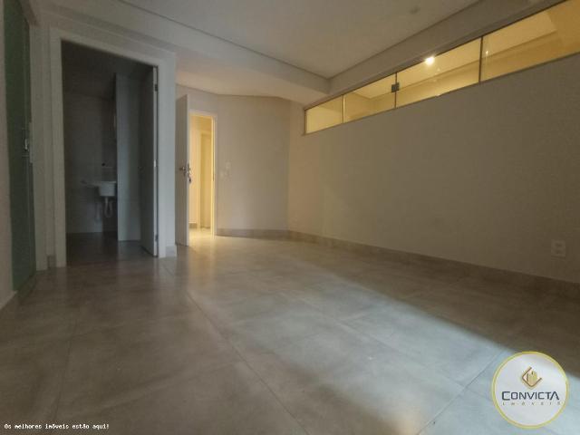 Apartamento com 2 quartos para alugar no bairro Área de Desenvolvimento Econômico, 75m²