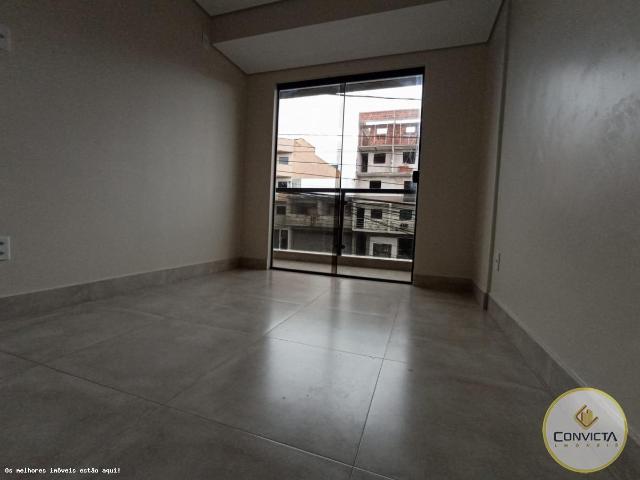 Apartamento com 2 quartos para alugar no bairro Área de Desenvolvimento Econômico, 75m²