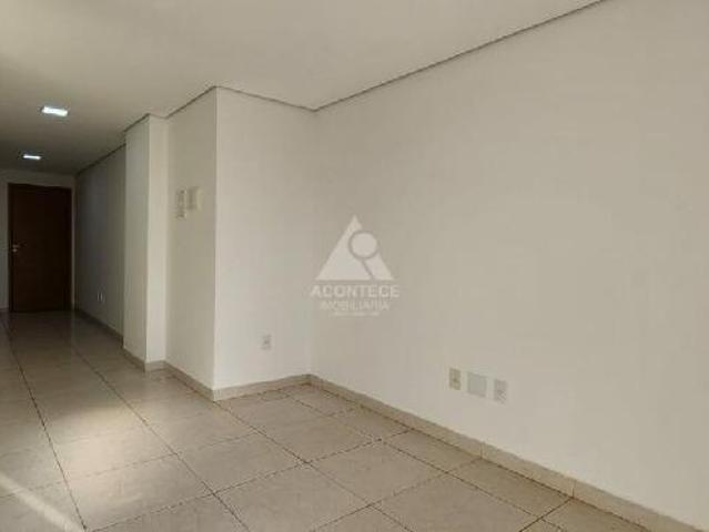 Apartamento com 2 quartos para alugar no bairro Brasília/Plano Piloto