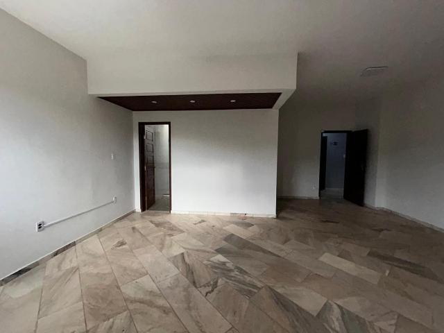 Apartamento com 2 quartos para alugar no bairro Centro