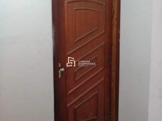 Apartamento com 2 quartos para alugar no bairro Diamante, 45m²