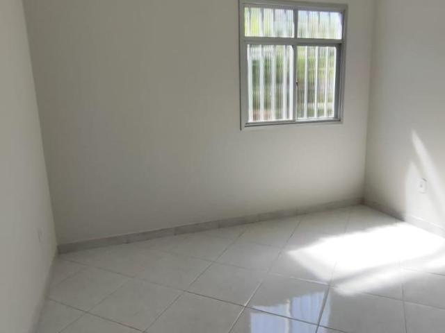 Apartamento com 2 quartos para alugar no bairro Divino Espírito Santo, 83m²