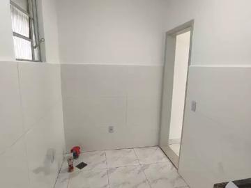 Apartamento com 2 quartos para alugar no bairro Dom Bosco em Belo Horizonte