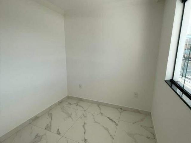 Apartamento com 2 quartos para alugar no bairro Dona Rosarinha, 66m²