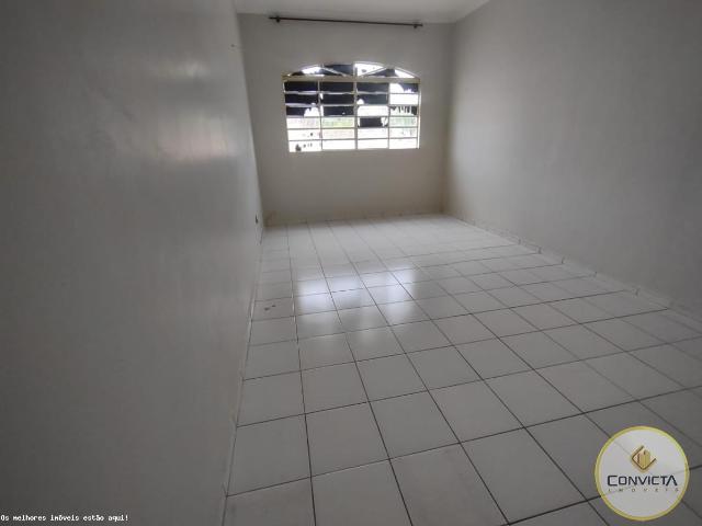 Apartamento com 2 quartos para alugar no bairro Metropolitana, 70m²