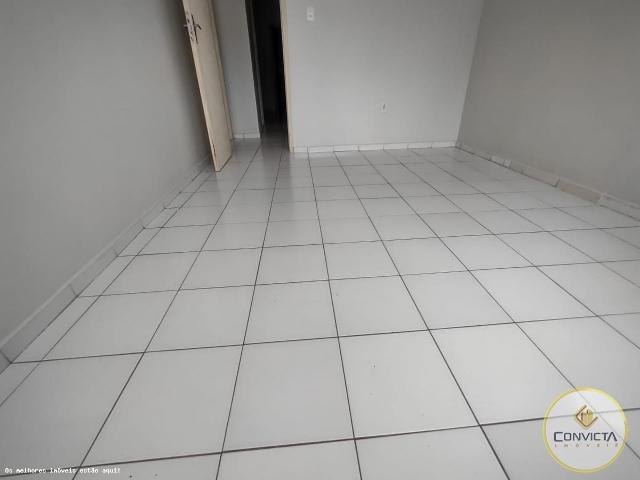 Apartamento com 2 quartos para alugar no bairro Metropolitana, 70m²