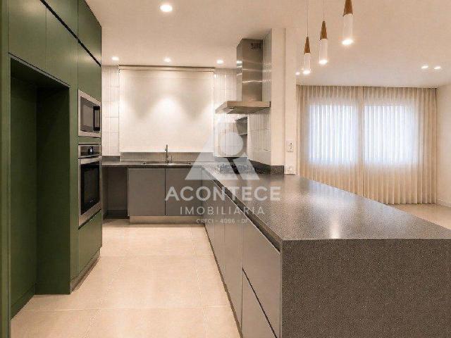 Apartamento com 2 quartos para alugar no bairro Noroeste