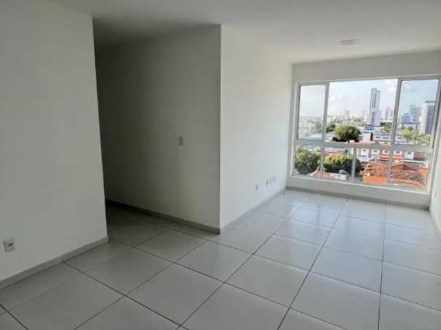 Apartamento com 2 quartos para alugar no Bairro Novo, Olinda