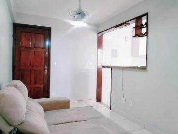Apartamento com 2 quartos para alugar no bairro Núcleo Bandeirante