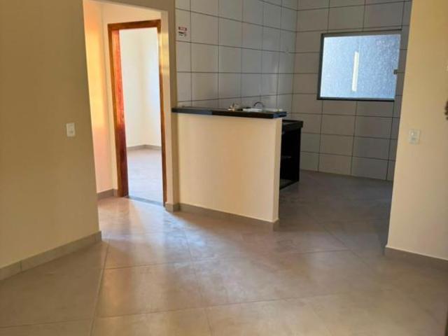 Apartamento com 2 quartos para alugar no bairro Pedra Azul, 80m²