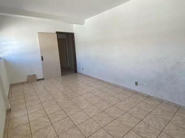 Apartamento com 2 quartos para alugar no bairro São Gabriel em Belo Horizonte