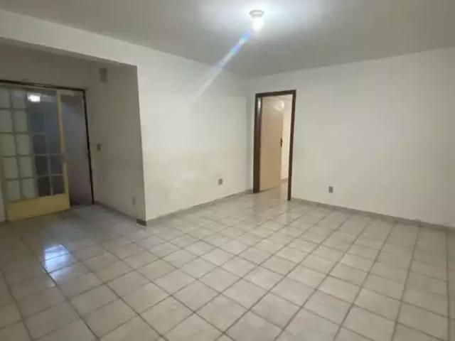 Apartamento com 2 quartos para alugar no bairro São Gabriel em Belo Horizonte