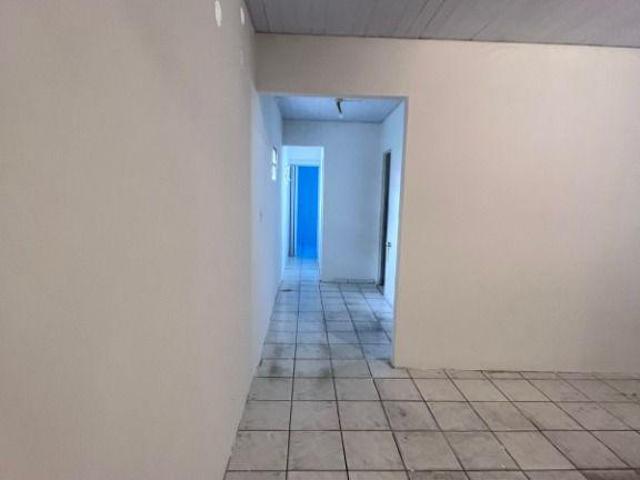 Apartamento com 2 quartos para alugar no bairro Santo Amaro, 58m²