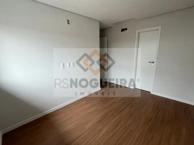 Apartamento com 2 quartos para alugar no Barreiros, São José