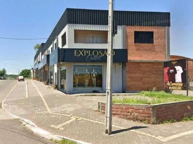 Apartamento com 2 quartos para alugar no Boa Vista, Sapucaia do Sul