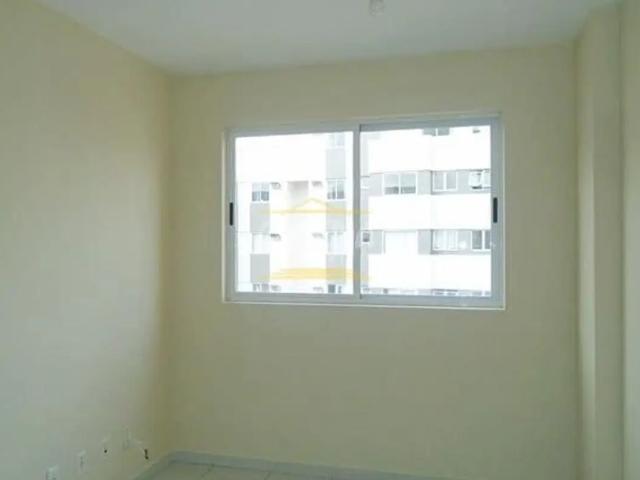 Apartamento com 2 quartos para alugar no Bom Retiro, Joinville