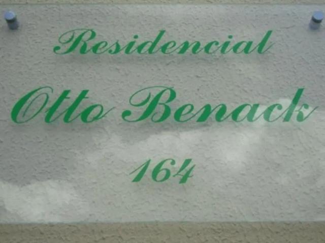 Apartamento com 2 quartos para alugar no Bom Retiro, Joinville