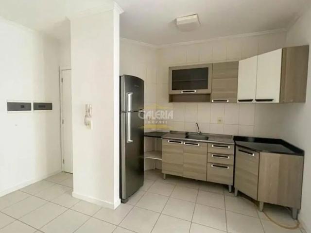 Apartamento com 2 quartos para alugar no Bom Retiro, Joinville