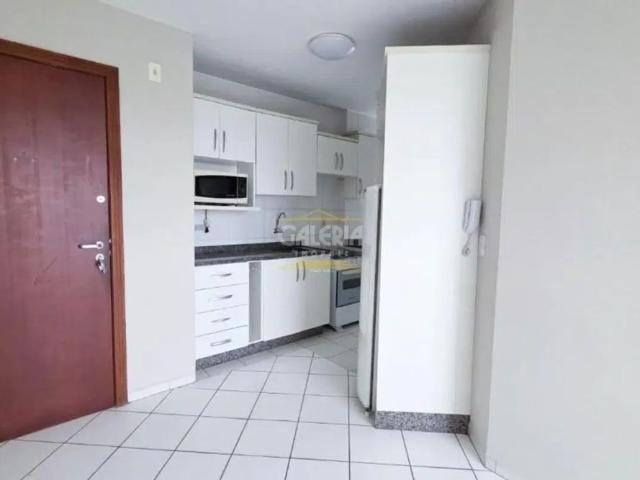 Apartamento com 2 quartos para alugar no Bom Retiro, Joinville