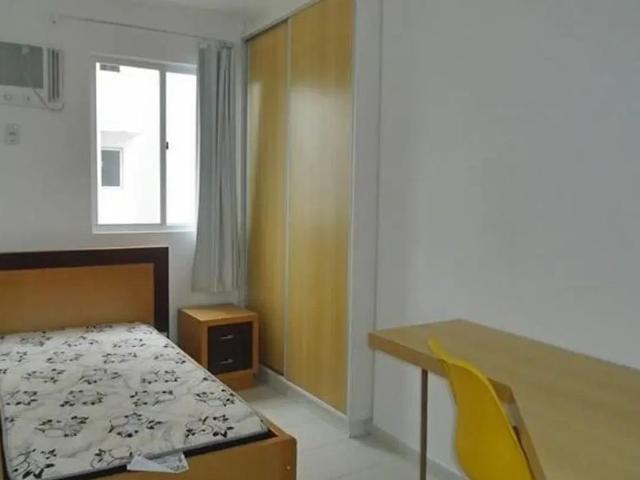 Apartamento com 2 quartos para alugar no Bom Retiro, Joinville