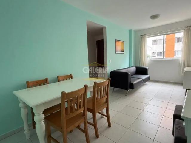 Apartamento com 2 quartos para alugar no Bom Retiro, Joinville