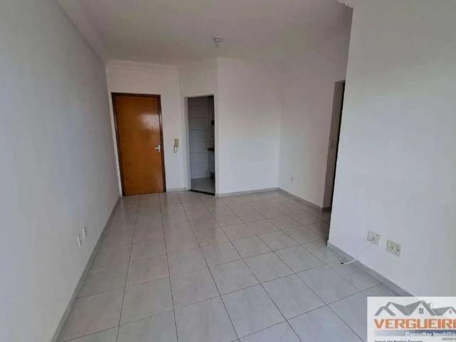 Apartamento com 2 quartos para alugar no Bosque dos Eucaliptos, São José dos Campos