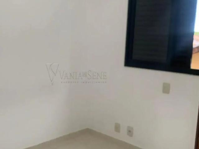 Apartamento com 2 quartos para alugar no Bosque dos Eucaliptos, São José dos Campos