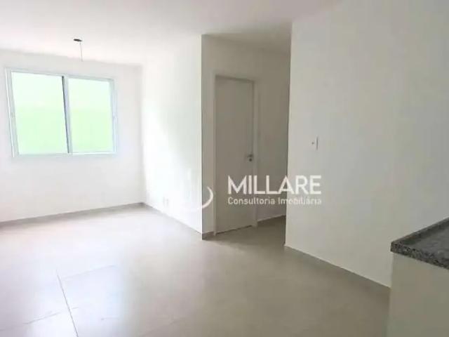 Apartamento com 2 quartos para alugar no Brás, São Paulo