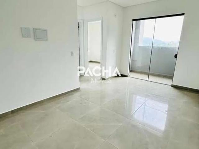 Apartamento com 2 quartos para alugar no Czerniewicz, Jaraguá do Sul